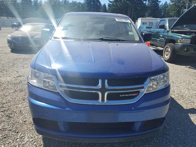 2015 DODGE JOURNEY SE 3C4PDCAB7FT530238