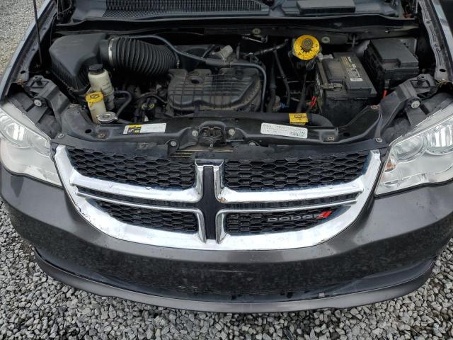 2015 DODGE GRAND CARA 2C4RDGBG1FR682898