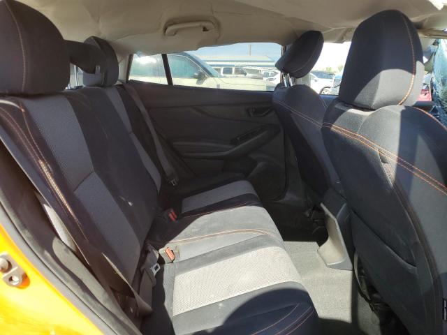 2019 SUBARU CROSSTREK JF2GTAEC3K8226067