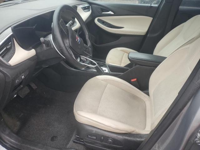 2024 BUICK ENCORE GX KL4AMBS22RB004906