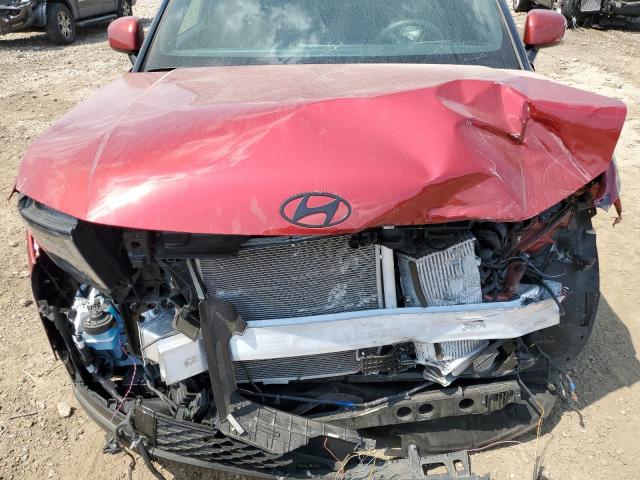 2024 HYUNDAI SANTA FE C 5NMP5DGL3RH062304