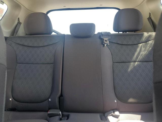 2016 KIA SOUL KNDJN2A2XG7369337