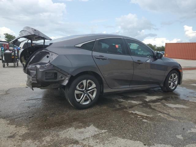 2018 HONDA CIVIC LX 2HGFC2F57JH572214