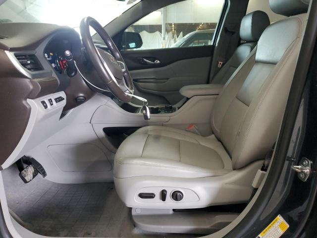 2020 GMC ACADIA SLT 1GKKNMLSXLZ199724