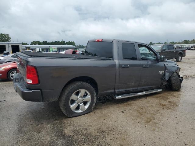2019 RAM 1500 CLASS 1C6RR6FGXKS600589