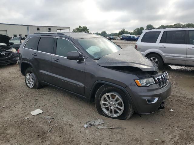 2020 JEEP GRAND CHER #3293574941