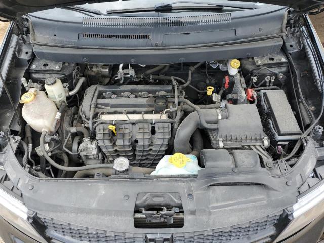 2019 DODGE JOURNEY CR 3C4PDCGB8KT716050