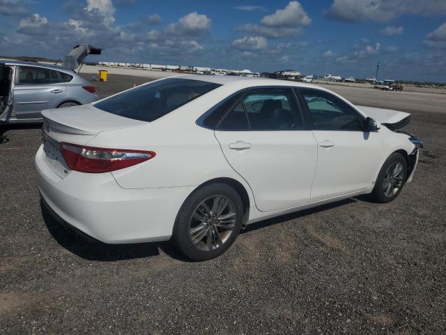 2015 TOYOTA CAMRY LE 4T1BF1FKXFU063075