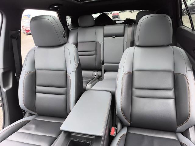 2024 HONDA PROLOGUE T 3GPKHXRJ2RS515396