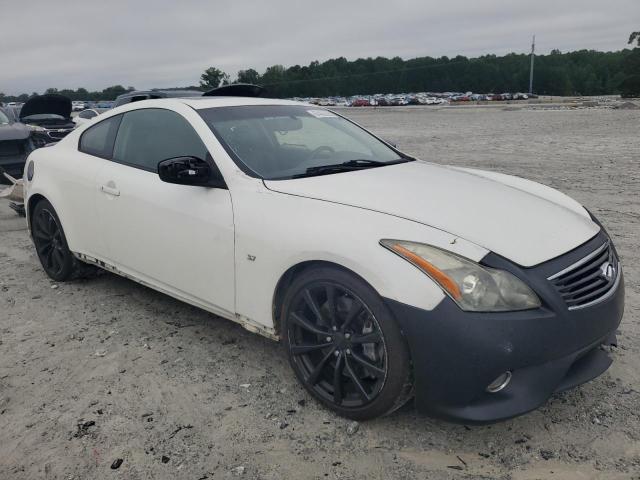 2015 INFINITI Q60 JOURNE - JN1CV6EK0FM870184