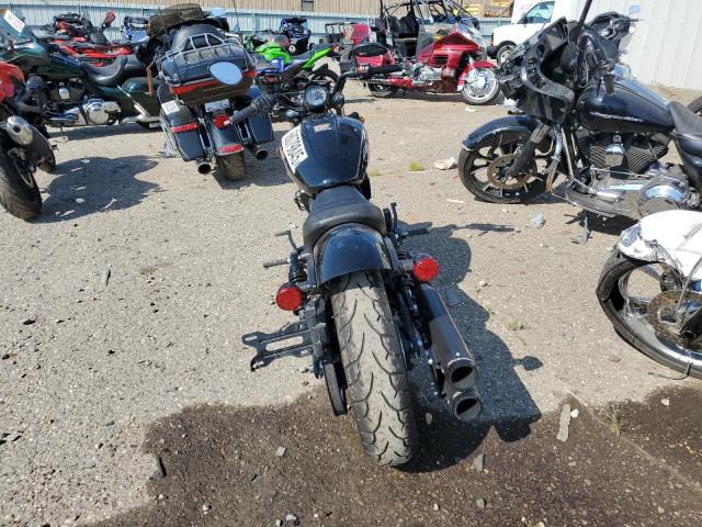 2023 INDIAN MOTORCYCLE CO. SCOUT BOBB 56KMTA115P3192721