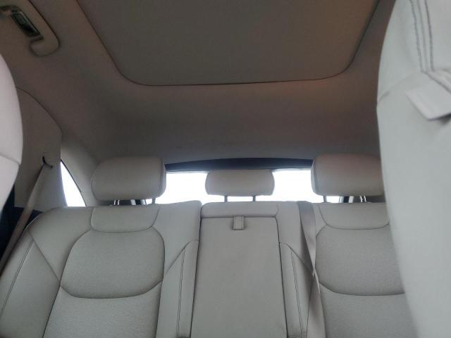 2022 GENESIS GV70 BASE KMUMADTB8NU075769