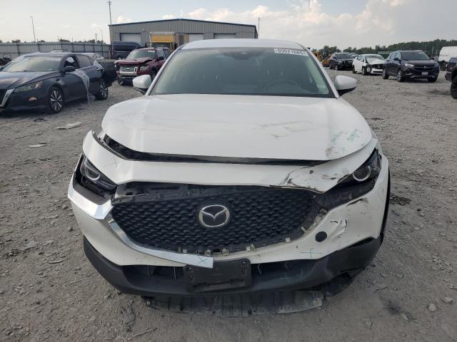 2020 MAZDA CX-30 SELECT - 3MVDMACL0LM121841