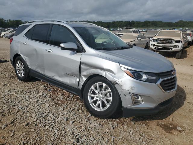 2018 CHEVROLET EQUINOX LT 2GNAXJEV4J6245667