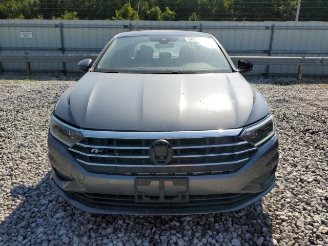2019 VOLKSWAGEN JETTA SEL 3VWE57BU3KM080066