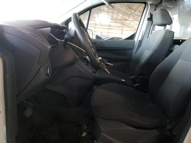 2018 FORD TRANSIT CO NM0LS7E74J1374903