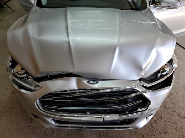 2014 FORD FUSION SE #3317799078
