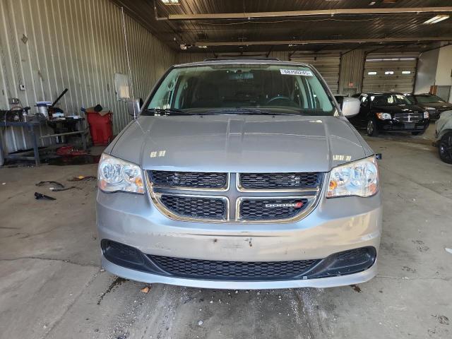 2013 DODGE GRAND CARA - 2C4RDGCG2DR796212