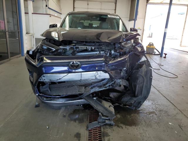 2024 TOYOTA GRAND HIGHLANDER XLE 5TDAAAB56RS036303