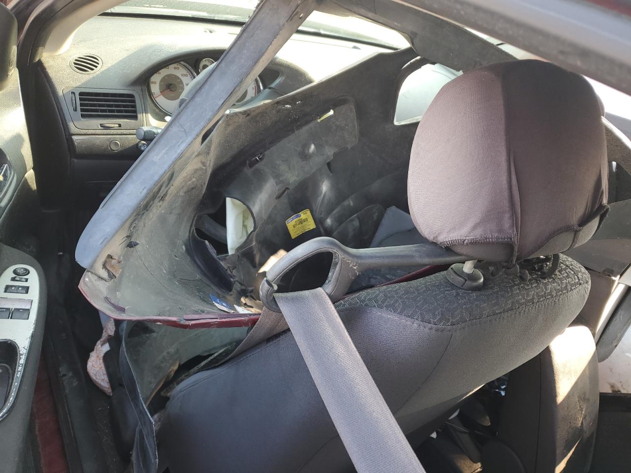 Global Auto Auctions