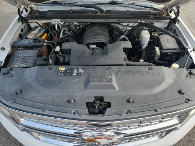 2015 CHEVROLET TAHOE C150 1GNSCBKC9FR233065