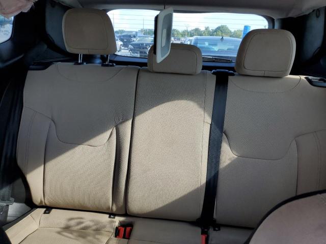 2018 JEEP RENEGADE S ZACCJAAB4JPG87804