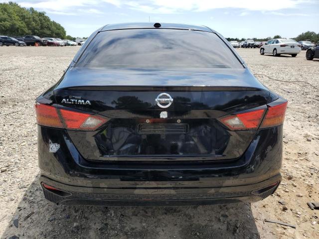2020 NISSAN ALTIMA S - 1N4BL4BVXLC117531