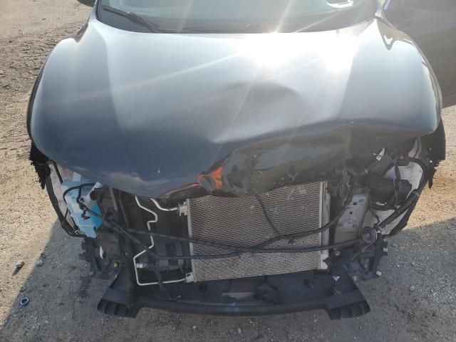 2017 NISSAN ROGUE SPOR JN1BJ1CR9HW118906