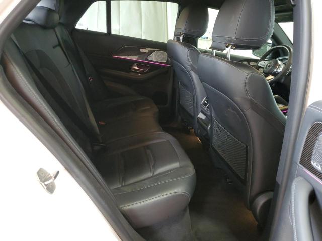 2021 MERCEDES-BENZ GLE COUPE 4JGFD6BB7MA232333