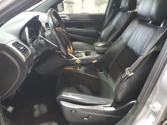 2018 JEEP GRAND CHER 1C4RJFAG6JC342765