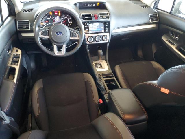 2017 SUBARU CROSSTREK JF2GPABC9HH249659
