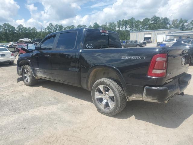 2020 RAM 1500 LARAMIE #3297164514