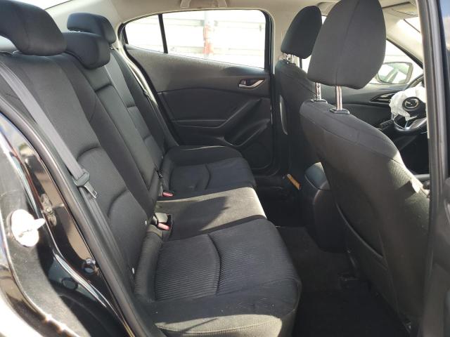 2016 MAZDA 3 TOURING 3MZBM1V75GM294072
