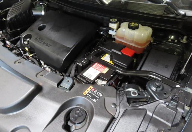 2020 CHEVROLET TRAVERSE RS 1GNERJKW4LJ143526