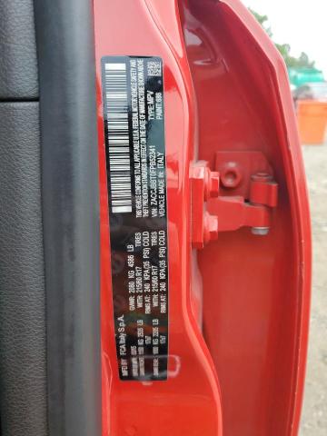 2015 JEEP RENEGADE L ZACCJBBT0FPB52341