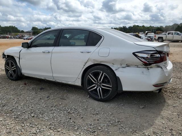 2016 HONDA ACCORD SPO 1HGCR2F58GA073754
