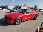 Top Destinations for Shipping Cars from the USA