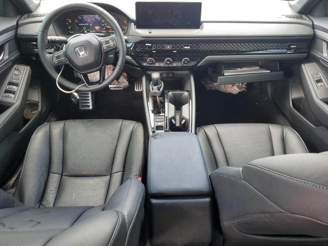 2024 HONDA ACCORD HYBRID SPORT 1HGCY2F56RA097069