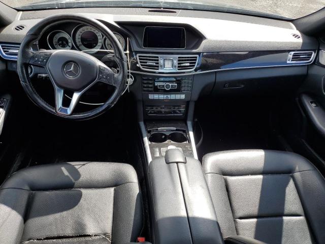 2015 MERCEDES-BENZ E 250 BLUE WDDHF9HB4FB160056