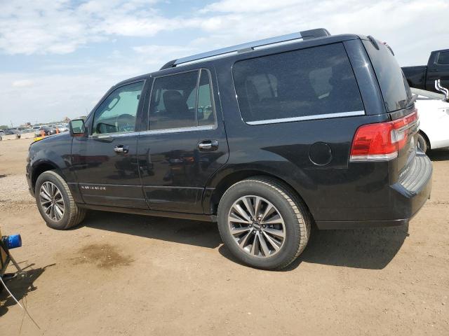 2015 LINCOLN NAVIGATOR 5LMJJ2JTXFEJ03694