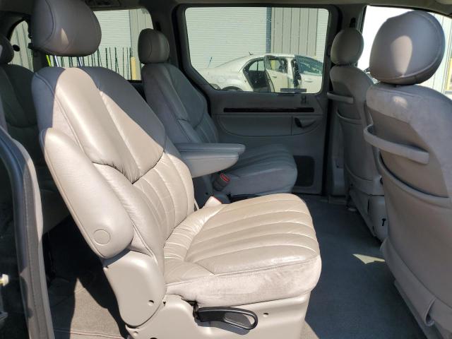 2000 CHRYSLER TOWN & COU #3282603864