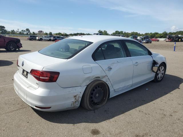 2017 VOLKSWAGEN JETTA S 3VW2B7AJ4HM276058