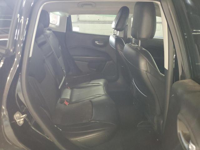 2018 JEEP COMPASS LA 3C4NJCBB4JT408279