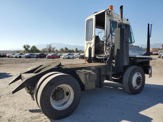 2016 KALMAR UNKNOWN #3229591176