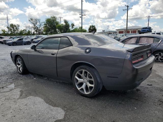 2015 DODGE CHALLENGER 2C3CDZBG1FH822976