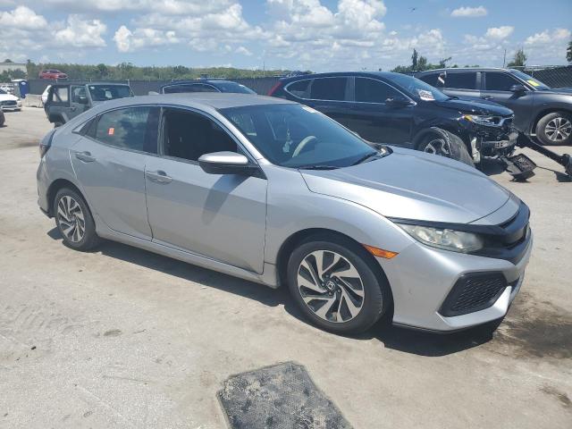 2017 HONDA CIVIC LX SHHFK7H25HU202671