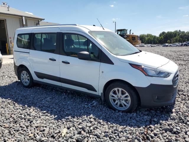 2023 FORD TRANSIT CO NM0GS9E2XP1571665