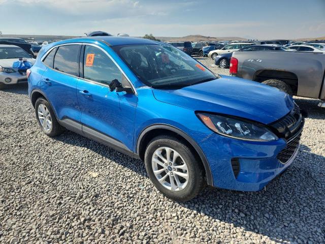 2020 FORD ESCAPE SE - 1FMCU9G66LUA34369