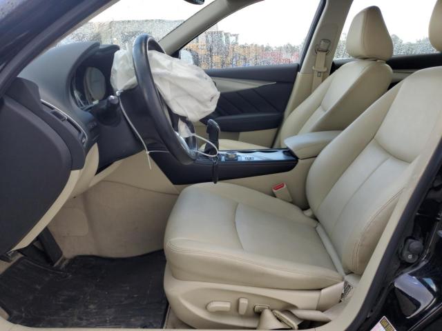 2020 INFINITI Q50 PURE JN1EV7AR5LM251156