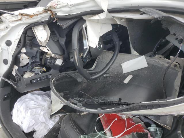 2022 NISSAN ALTIMA SL 1N4BL4EW7NN413263